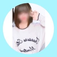 オリジナル楽曲 - すいみん @ 💎