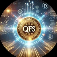 original sound - qfs_digitalassset0