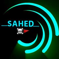 _sahed_on_fire_