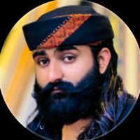 syedbadsha690