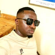 davidkambasikela