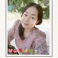 anny00370