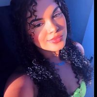 ferreirarafaely07