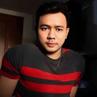 suara asli - Haviz15