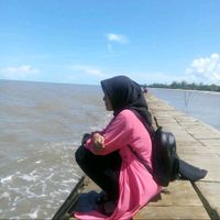 suara asli - 🌾Remanda Hasim🌾