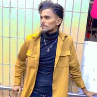 itzprince37