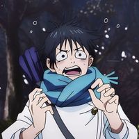 yutaalonev13