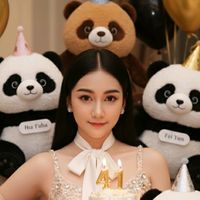 เสียงต้นฉบับ - S_Nattha🐼