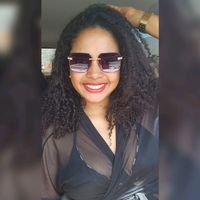 suzy_almeida_cacheada