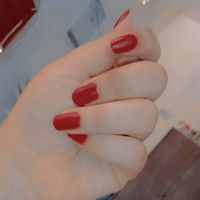 laiba_javed230
