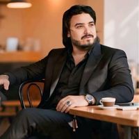 الصوت الأصلي