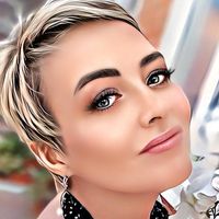 lybimova.fm