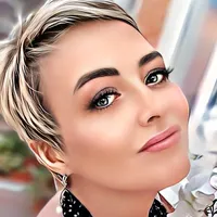 За хлебом друзья за хлебом