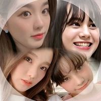 オリジナル楽曲 - リオニナ🐣🐶