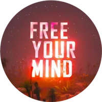 original sound - gabrielbraschi