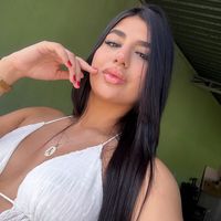 amandabzp_