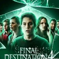 destinofinal019