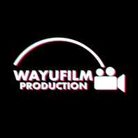original sound - wayufilm