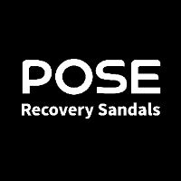 original sound - POSE TH
