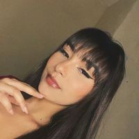 anacllara2_
