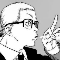 kusakabe.s