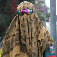 jnr.loyal.germany511