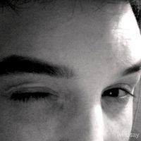 w4xzic__