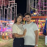 barisyoruk__