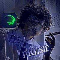 mgdixx03