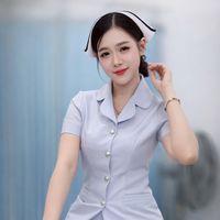 tangmonurse1302