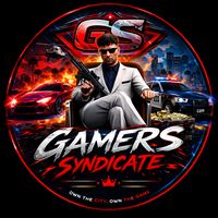 gamerssyndicate035