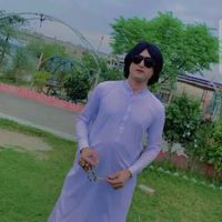 wahidwazir033