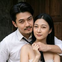 เสียงต้นฉบับ - Nit Nit
