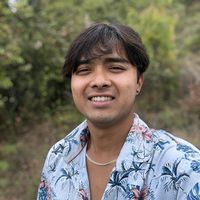 nishangharti10
