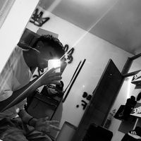 jhoans_morales
