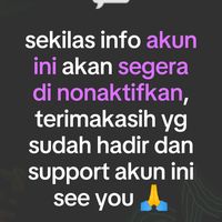 suara asli - Dasioren.Co🔸