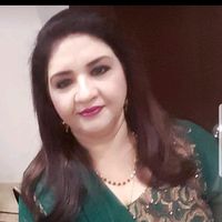 farkhanda_zaman