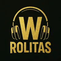 original sound - wrolitas19