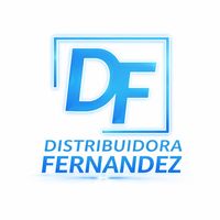 distribuidorafernandezec