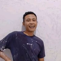 suara asli - Hendri Lp
