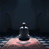 الصوت الأصلي