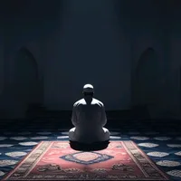 original sound - omar_lord_man