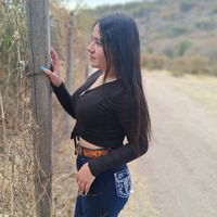 razo.areli6