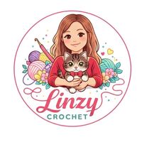 linzy.crochet