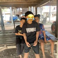 user6654234621961