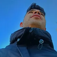 original sound - _aissa_ab