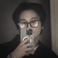 leehaemark_