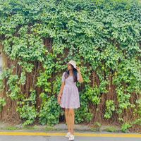 nithahere.09