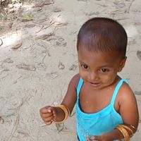 rubel.mia2507