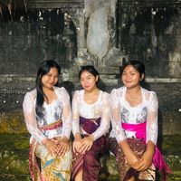 suara asli - RBKK